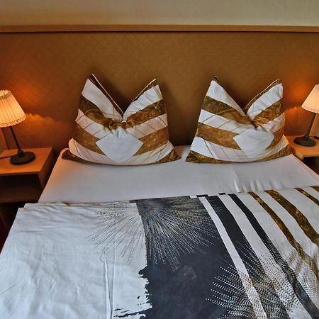 Vip Apartmany Bešeňová Eksteriør bilde